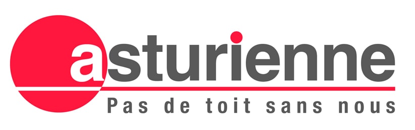 Partenaire ASTURIENNE
