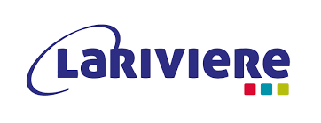 Partneraire LARIVIERE